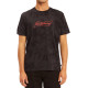 Billabong Ανδρική κοντομάνικη μπλούζα Bud Bow - T -Shirt for Men